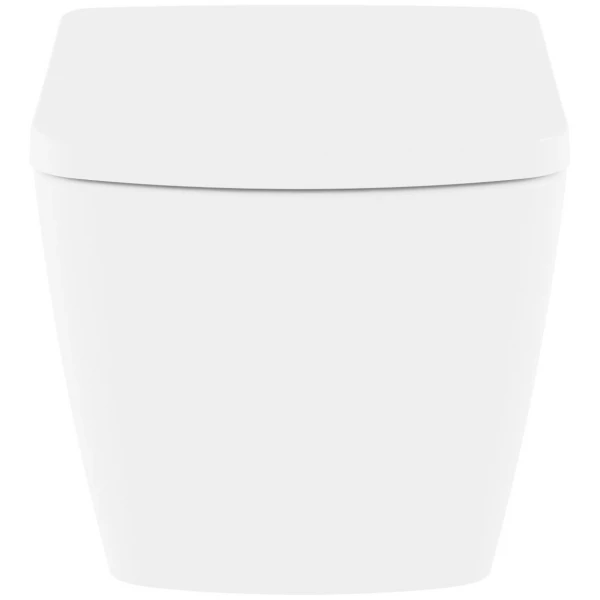 https://jmart.kz/images/detailed/10275/118386643.webp
