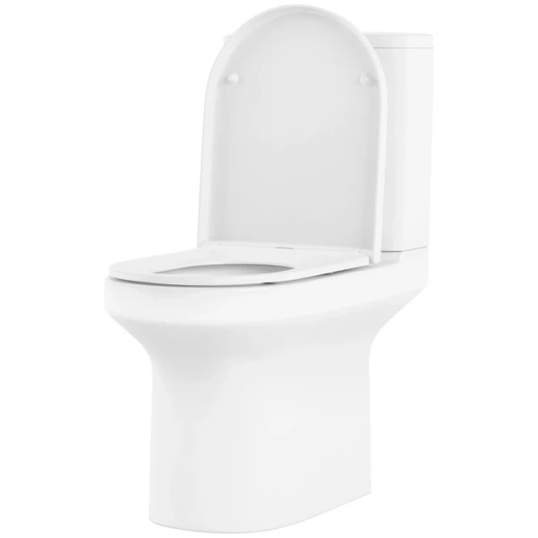 https://jmart.kz/images/detailed/10275/118400026.webp