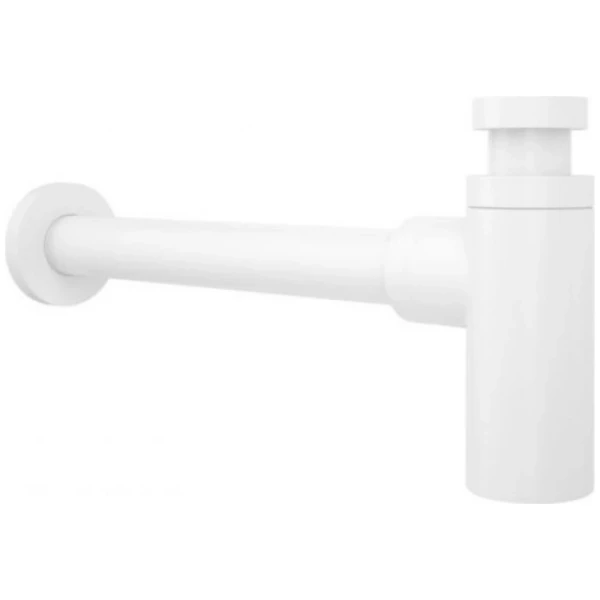 https://jmart.kz/images/detailed/10275/118794114.webp