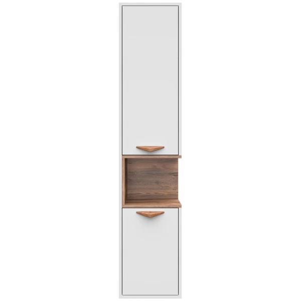 https://jmart.kz/images/detailed/10276/119229486.webp