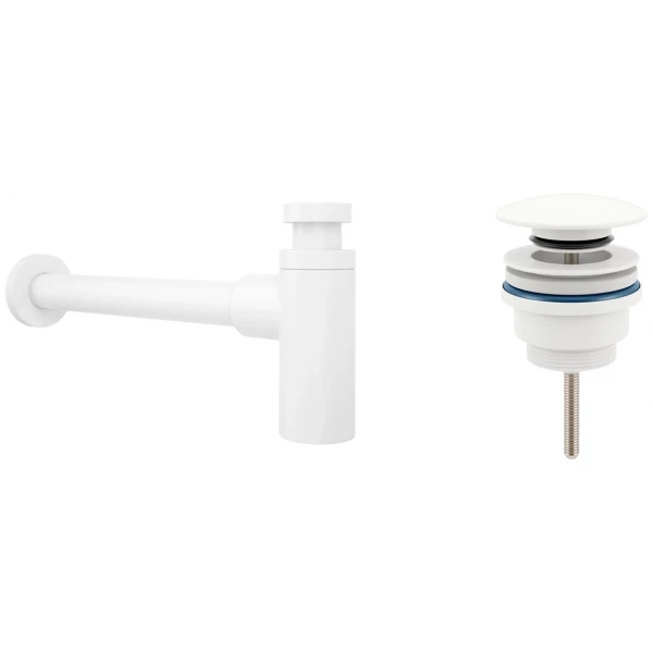 https://jmart.kz/images/detailed/10276/119472064.webp