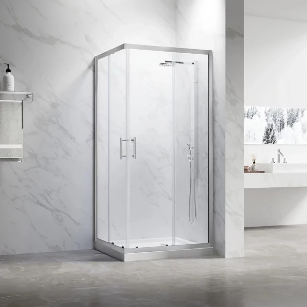 https://jmart.kz/images/detailed/10277/119668677.webp