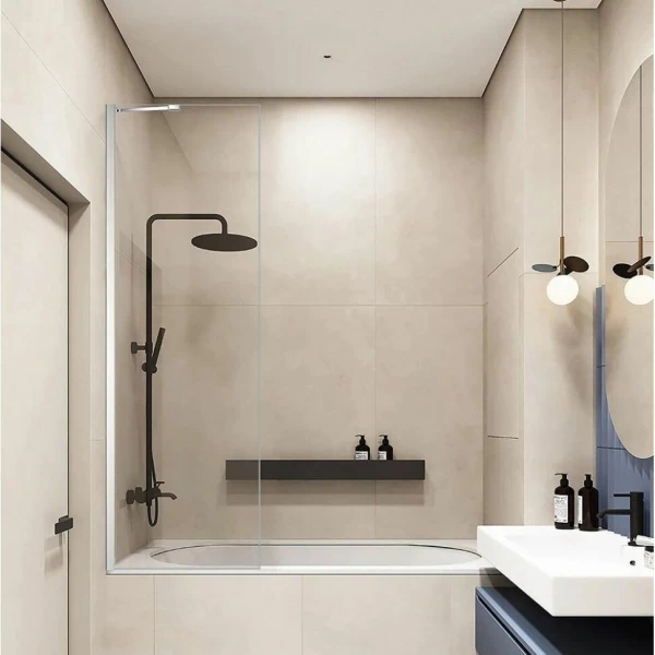 https://jmart.kz/images/detailed/10277/119770778.webp