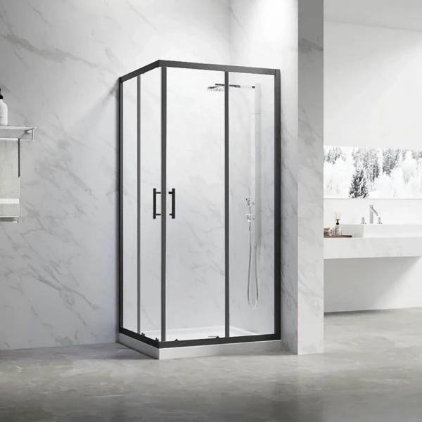 https://jmart.kz/images/detailed/10277/119770807.webp