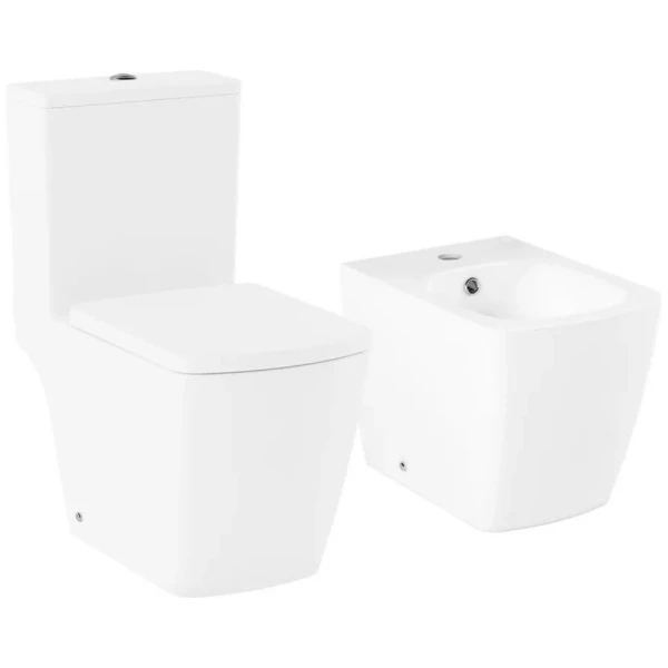 https://jmart.kz/images/detailed/10277/119859943.webp