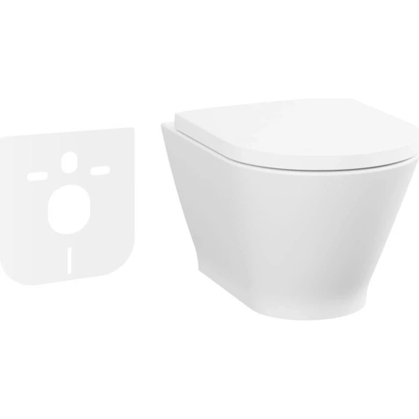 https://jmart.kz/images/detailed/10278/119860198.webp