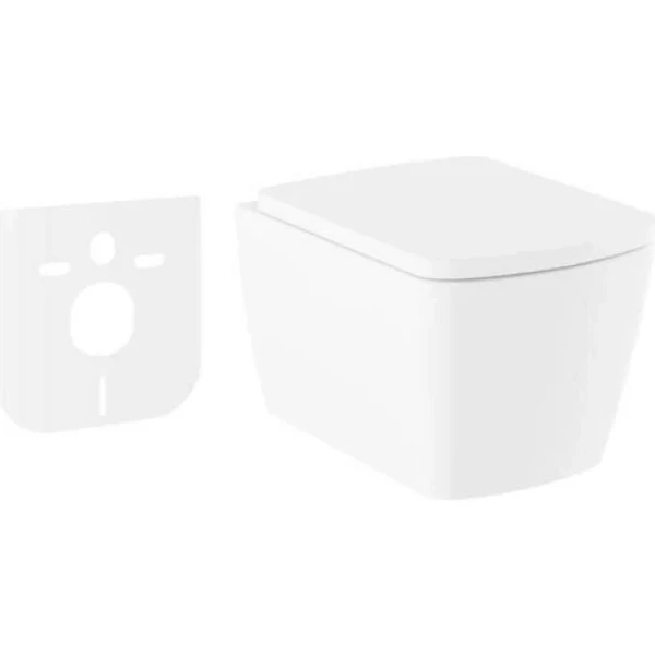 https://jmart.kz/images/detailed/10278/119860244.webp