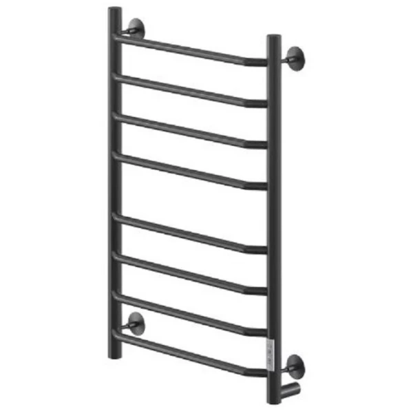 https://jmart.kz/images/detailed/10278/119953671.webp