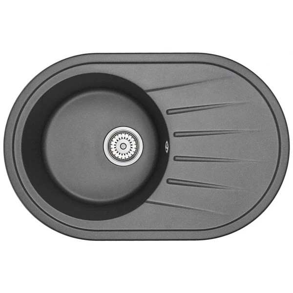https://jmart.kz/images/detailed/10280/120539966.webp