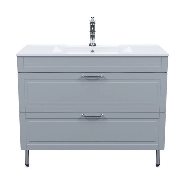 https://jmart.kz/images/detailed/10280/120747884.webp