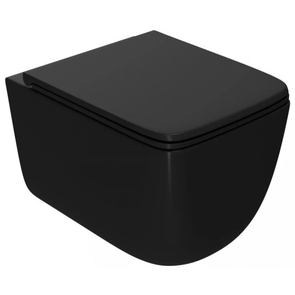 https://jmart.kz/images/detailed/10281/120962334.webp