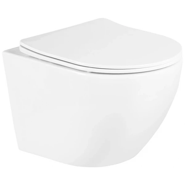 https://jmart.kz/images/detailed/10281/121183959.webp