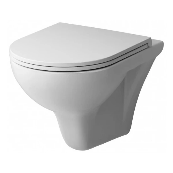 https://jmart.kz/images/detailed/10281/121215401.webp