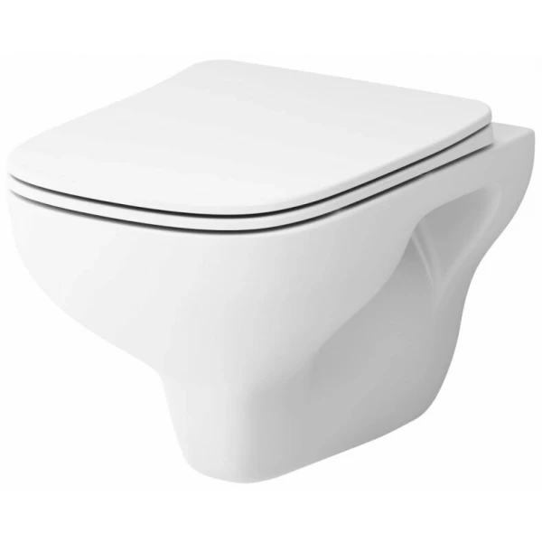 https://jmart.kz/images/detailed/10281/121215402.webp