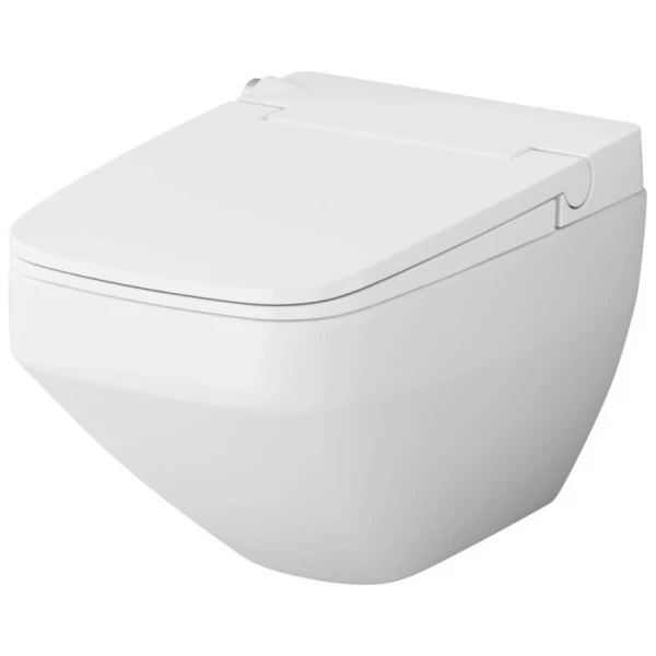 https://jmart.kz/images/detailed/10281/121215403.webp