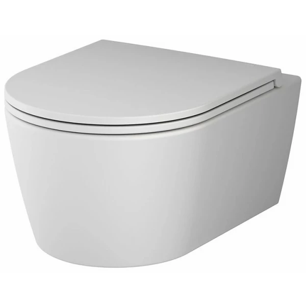 https://jmart.kz/images/detailed/10281/121215405.webp