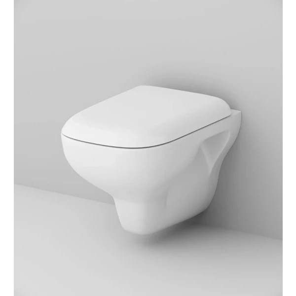 https://jmart.kz/images/detailed/10281/121215407.webp