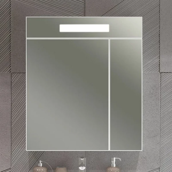 https://jmart.kz/images/detailed/10281/121359913.webp