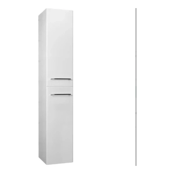 https://jmart.kz/images/detailed/10281/121360331.webp