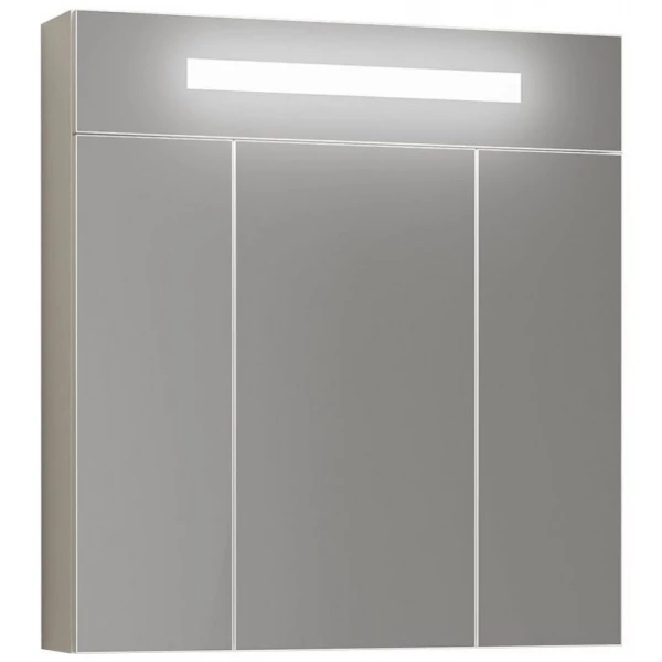 https://jmart.kz/images/detailed/10281/121361116.webp