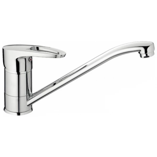 https://jmart.kz/images/detailed/10281/121512184.webp