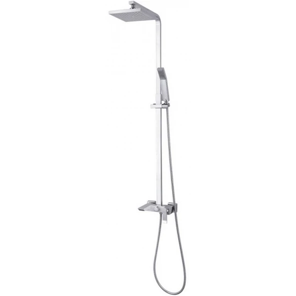 https://jmart.kz/images/detailed/10282/121663977.webp