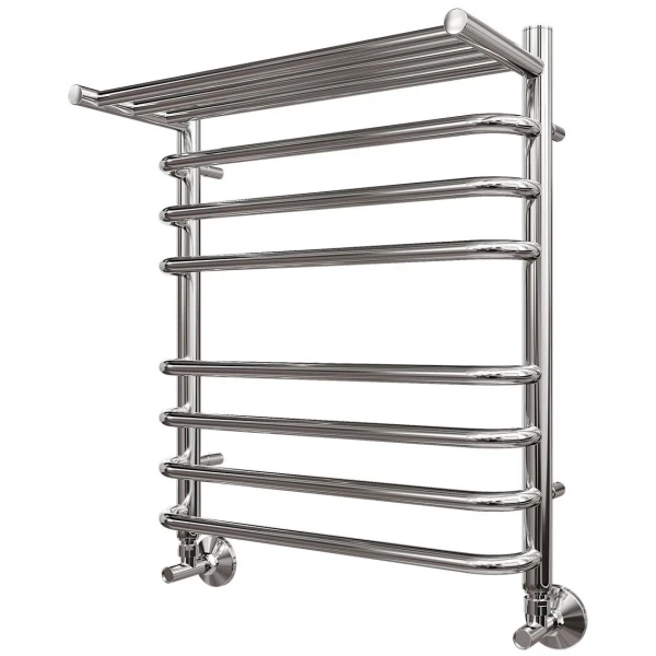 https://jmart.kz/images/detailed/10282/121667518.webp