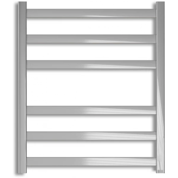 https://jmart.kz/images/detailed/10282/121712867.webp