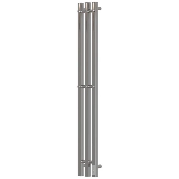 https://jmart.kz/images/detailed/10282/121720383.webp