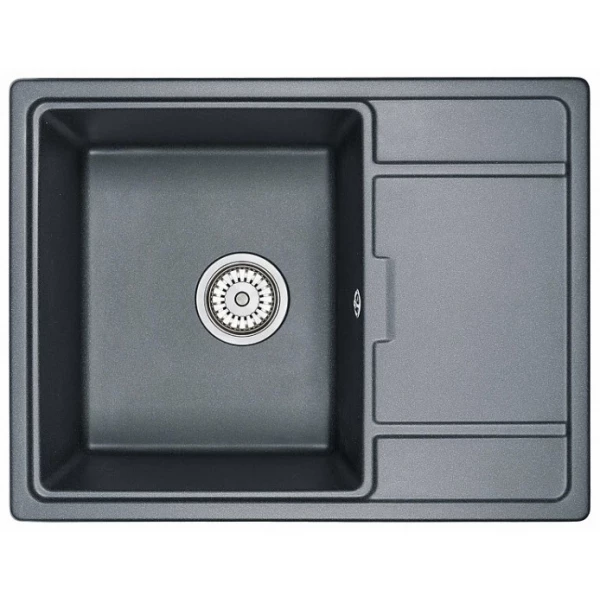 https://jmart.kz/images/detailed/10282/121769698.webp