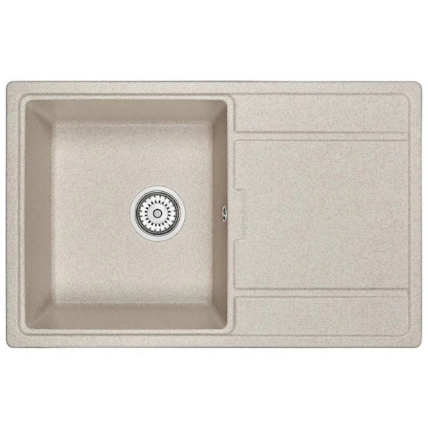 https://jmart.kz/images/detailed/10283/121856328.webp