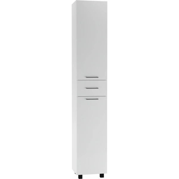 https://jmart.kz/images/detailed/10284/121977836.webp