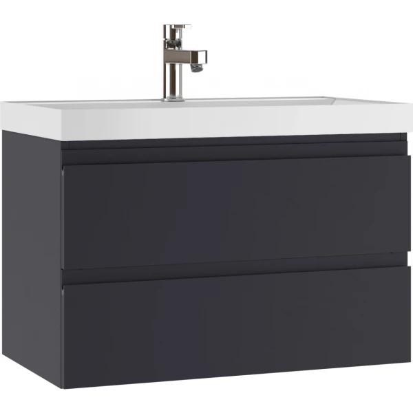 https://jmart.kz/images/detailed/10284/122049441.webp