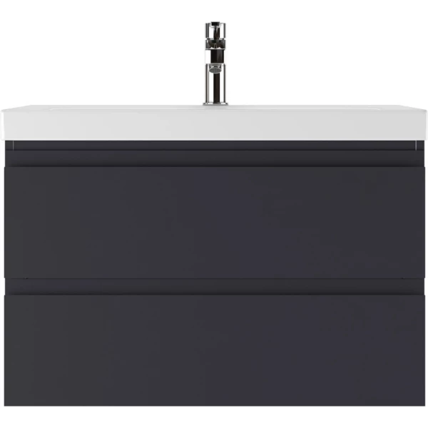 https://jmart.kz/images/detailed/10284/122050153.webp