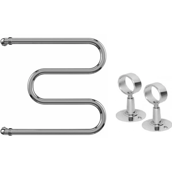 https://jmart.kz/images/detailed/10285/122915688.webp