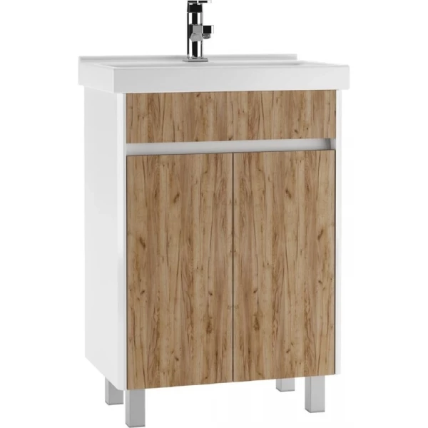https://jmart.kz/images/detailed/10286/123440688.webp