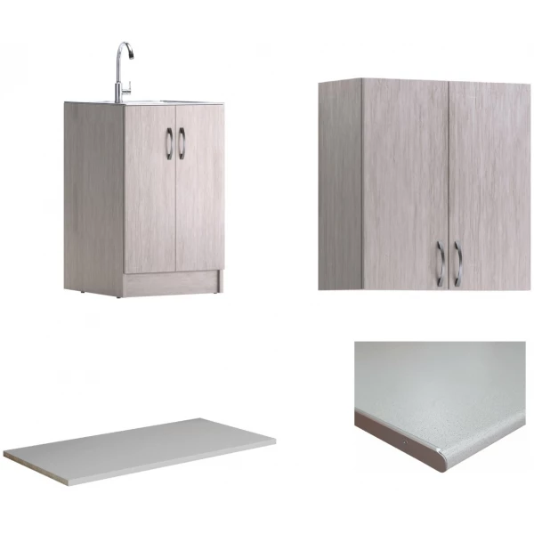 https://jmart.kz/images/detailed/10286/123485867.webp