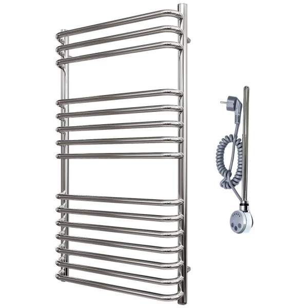 https://jmart.kz/images/detailed/10286/123530566.webp