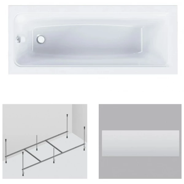 https://jmart.kz/images/detailed/10286/123535681.webp