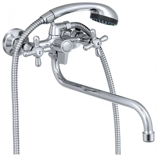https://jmart.kz/images/detailed/10286/123535708.webp
