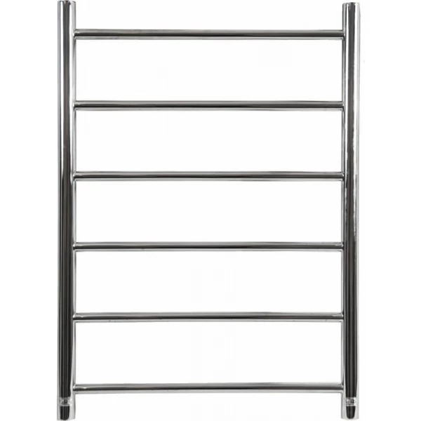 https://jmart.kz/images/detailed/10286/123823458.webp