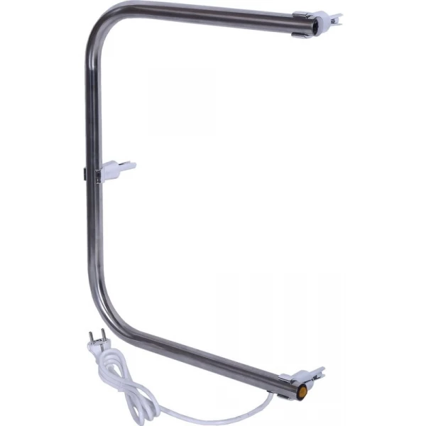 https://jmart.kz/images/detailed/10286/123912700.webp