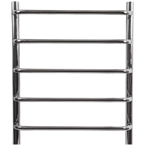 https://jmart.kz/images/detailed/10286/123912737.webp