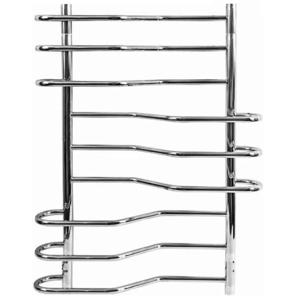 https://jmart.kz/images/detailed/10286/123955713.webp