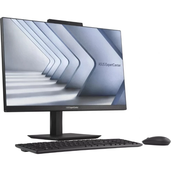 https://jmart.kz/images/detailed/10287/118165126-1.webp
