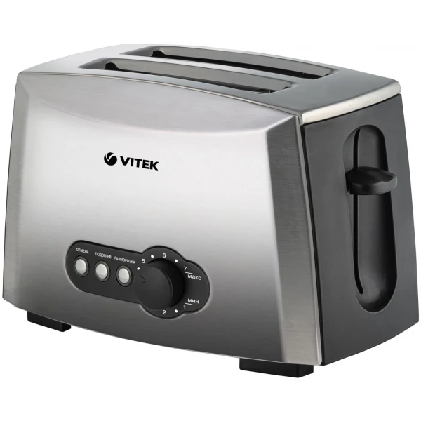 https://jmart.kz/images/detailed/10287/118870577-0.webp