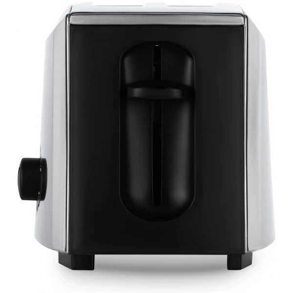 https://jmart.kz/images/detailed/10287/118870577-3.webp