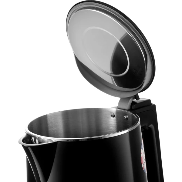 https://jmart.kz/images/detailed/10287/121874268-7.webp