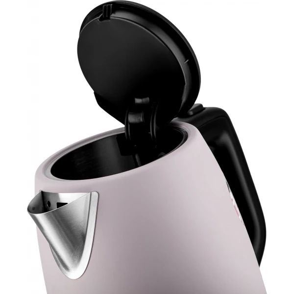 https://jmart.kz/images/detailed/10287/121890357-7.webp