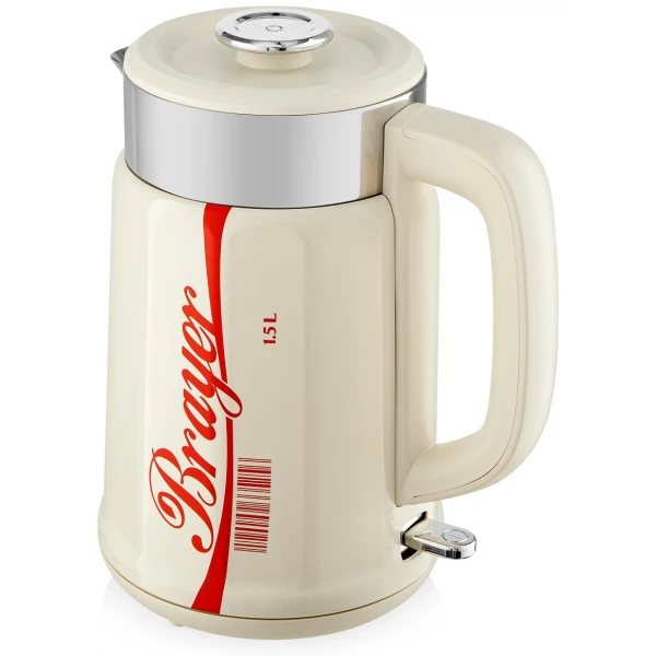 https://jmart.kz/images/detailed/10287/121890457-0.webp